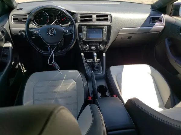 3VWD17AJ0GM298357 2016 VOLKSWAGEN JETTA - Image 8
