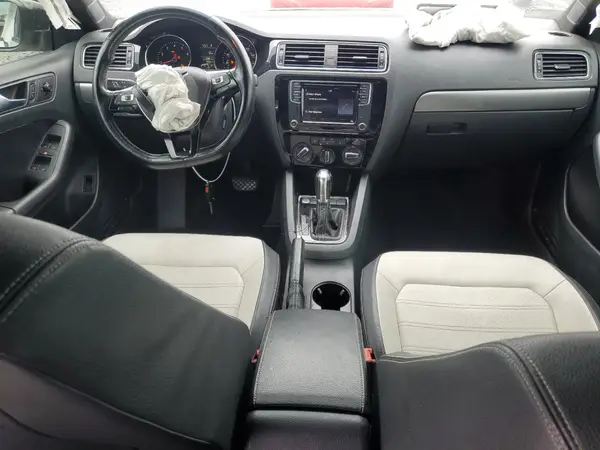 3VWD17AJ0GM299489 2016 VOLKSWAGEN JETTA - Image 8