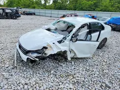 3VWD17AJ0GM301838 2016 VOLKSWAGEN JETTA