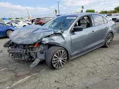 3VWD17AJ0GM303024 2016 VOLKSWAGEN JETTA