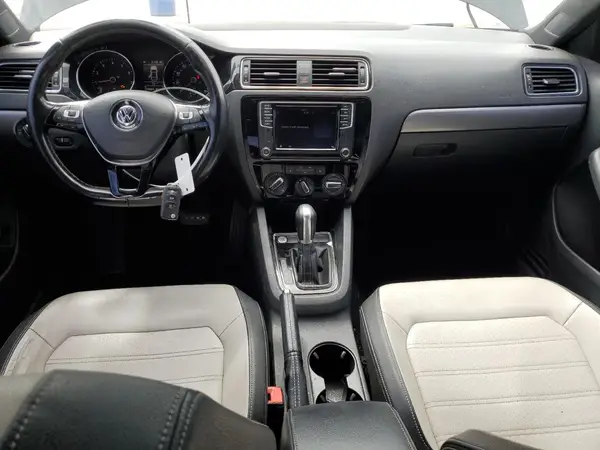 3VWD17AJ0GM321491 2016 VOLKSWAGEN JETTA - Image 8