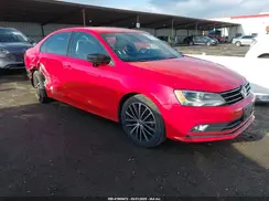 3VWD17AJ0GM322012 2016 VOLKSWAGEN JETTA