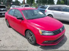 3VWD17AJ0GM322673 2016 VOLKSWAGEN JETTA