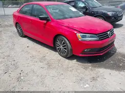 3VWD17AJ0GM324570 2016 VOLKSWAGEN JETTA