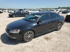 3VWD17AJ0GM327677 2016 VOLKSWAGEN JETTA