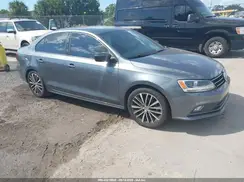 3VWD17AJ0GM333074 2016 VOLKSWAGEN JETTA
