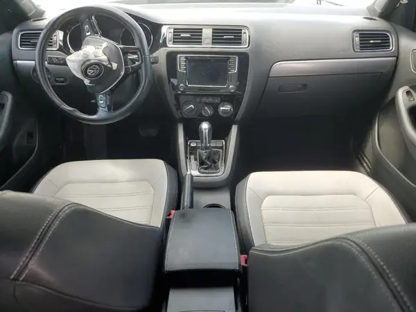 3VWD17AJ0GM334158 2016 VOLKSWAGEN JETTA - Image 8