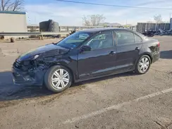 3VWD17AJ0GM336038 2016 VOLKSWAGEN JETTA