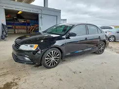 3VWD17AJ0GM337660 2016 VOLKSWAGEN JETTA