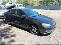 3VWD17AJ0GM339070 2016 VOLKSWAGEN JETTA