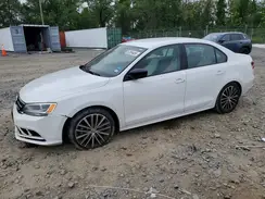 3VWD17AJ0GM343748 2016 VOLKSWAGEN JETTA