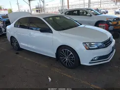 3VWD17AJ0GM344611 2016 VOLKSWAGEN JETTA