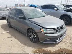 3VWD17AJ0GM350716 2016 VOLKSWAGEN JETTA