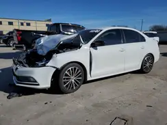3VWD17AJ0GM355611 2016 VOLKSWAGEN JETTA