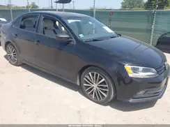 3VWD17AJ0GM356662 2016 VOLKSWAGEN JETTA