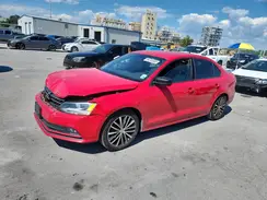 3VWD17AJ0GM362929 2016 VOLKSWAGEN JETTA