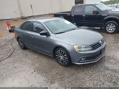 3VWD17AJ0GM367838 2016 VOLKSWAGEN JETTA