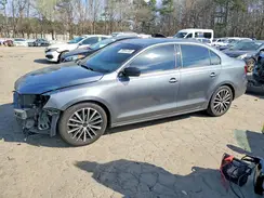 3VWD17AJ0GM368021 2016 VOLKSWAGEN JETTA