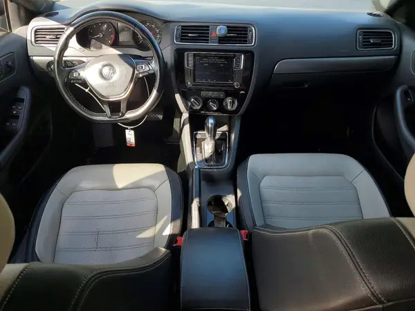 3VWD17AJ0GM368021 2016 VOLKSWAGEN JETTA - Image 8