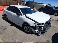 3VWD17AJ0GM370481 2016 VOLKSWAGEN JETTA
