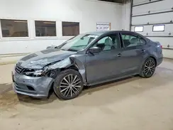 3VWD17AJ0GM371548 2016 VOLKSWAGEN JETTA