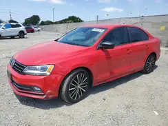 3VWD17AJ0GM376040 2016 VOLKSWAGEN JETTA