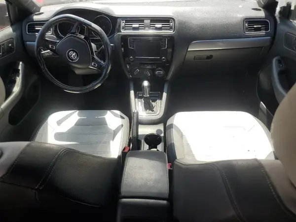 3VWD17AJ0GM376040 2016 VOLKSWAGEN JETTA - Image 8