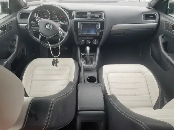 3VWD17AJ0GM376913 2016 VOLKSWAGEN JETTA - Image 8
