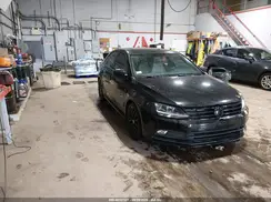 3VWD17AJ0GM378130 2016 VOLKSWAGEN JETTA