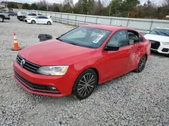 3VWD17AJ0GM378659 2016 VOLKSWAGEN JETTA
