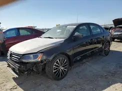 3VWD17AJ0GM380122 2016 VOLKSWAGEN JETTA