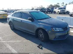 3VWD17AJ0GM386504 2016 VOLKSWAGEN JETTA