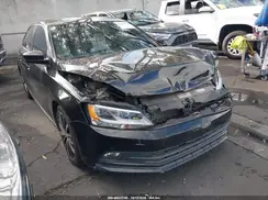 3VWD17AJ0GM388074 2016 VOLKSWAGEN JETTA