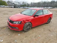 3VWD17AJ0GM388432 2016 VOLKSWAGEN JETTA