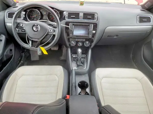 3VWD17AJ0GM388432 2016 VOLKSWAGEN JETTA - Image 8