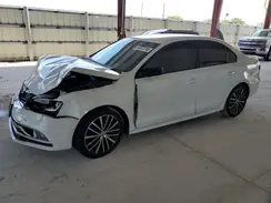 3VWD17AJ0GM391895 2016 VOLKSWAGEN JETTA