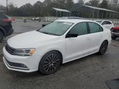 3VWD17AJ0GM392433 2016 VOLKSWAGEN JETTA