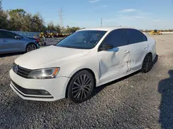 3VWD17AJ0GM392478 2016 VOLKSWAGEN JETTA