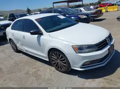3VWD17AJ0GM393680 2016 VOLKSWAGEN JETTA