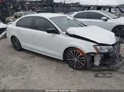3VWD17AJ0GM394943 2016 VOLKSWAGEN JETTA