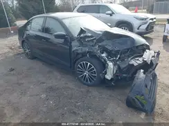 3VWD17AJ0GM396854 2016 VOLKSWAGEN JETTA