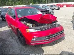 3VWD17AJ0GM397504 2016 VOLKSWAGEN JETTA