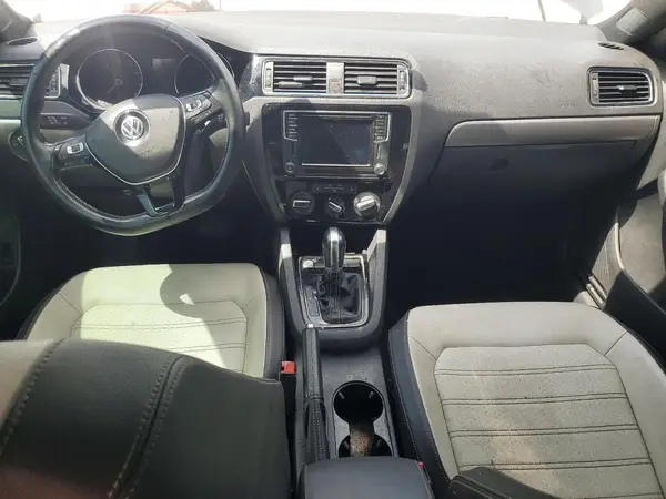 3VWD17AJ0GM399236 2016 VOLKSWAGEN JETTA - Image 8