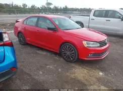 3VWD17AJ0GM400630 2016 VOLKSWAGEN JETTA