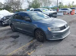 3VWD17AJ0GM407108 2016 VOLKSWAGEN JETTA