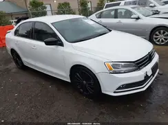 3VWD17AJ0GM409201 2016 VOLKSWAGEN JETTA