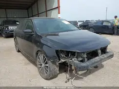 3VWD17AJ0GM409795 2016 VOLKSWAGEN JETTA