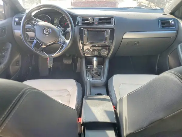 3VWD17AJ0GM410977 2016 VOLKSWAGEN JETTA - Image 8