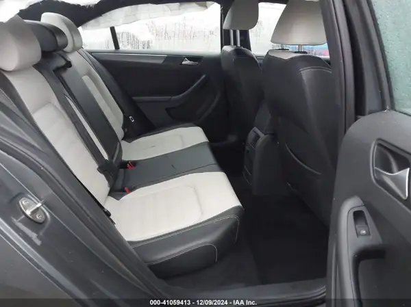 3VWD17AJ0GM411109 2016 VOLKSWAGEN JETTA - Image 8