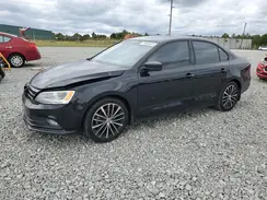 3VWD17AJ0GM411451 2016 VOLKSWAGEN JETTA
